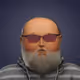 2371