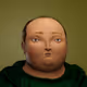 3612