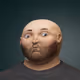 6241