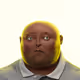 4051