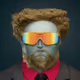 Ronson