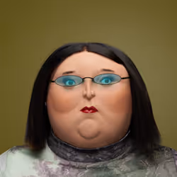 931
