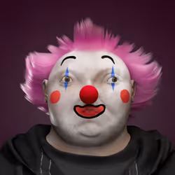 3472