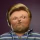 6448