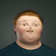 72