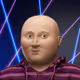 4167