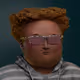4844