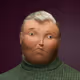 8946
