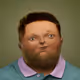 2063