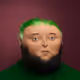 2930