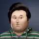 8851