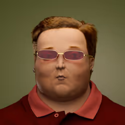 8432