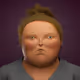 1649