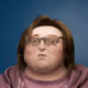 6488