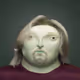 3670