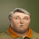 2918