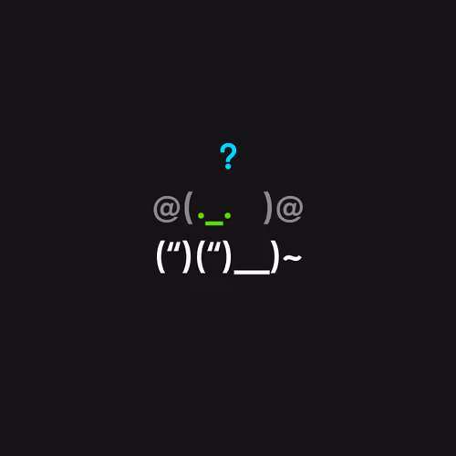 0