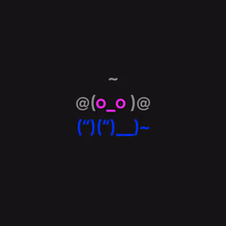 64