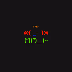 65