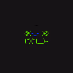61
