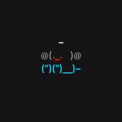 68