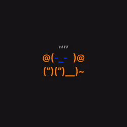 57