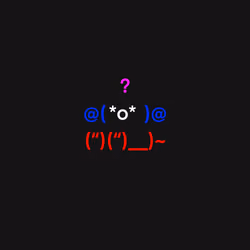 62