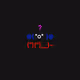 62