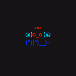 36