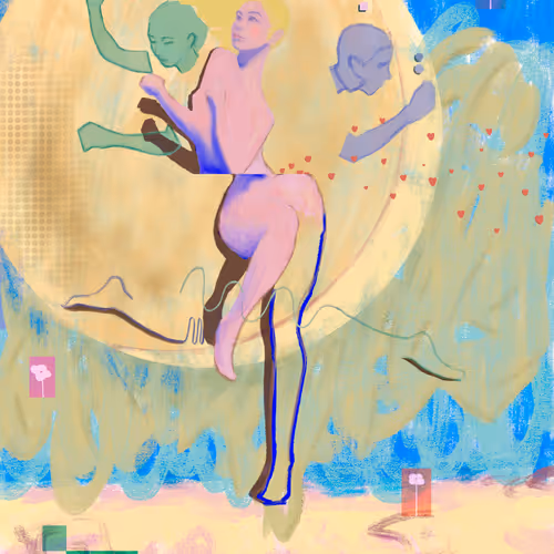 Seungdo Limited Editions