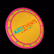 Token Art Events Mazzoleni