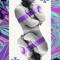 Jack of Clubs // GIF Version