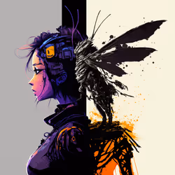 Animagi #271