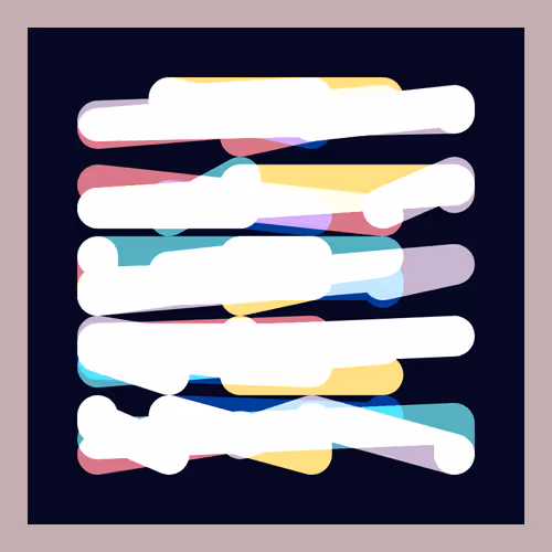 Lines On A Grid