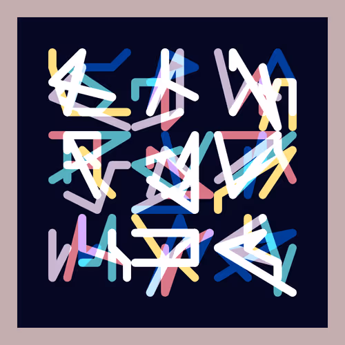 Item #885 Media