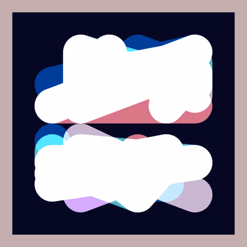 Lines On A Grid