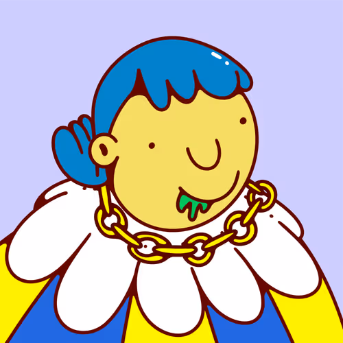 Dopeysnft