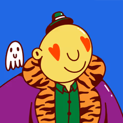 2188