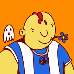 3233