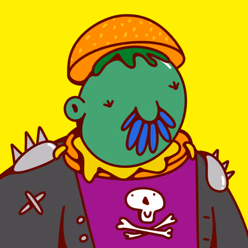 Dopeysnft