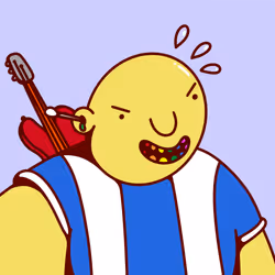 3329