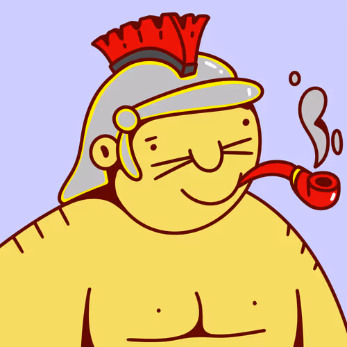 Dopeysnft