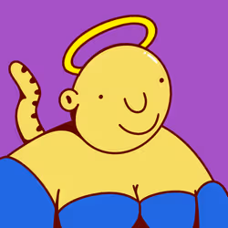 3669