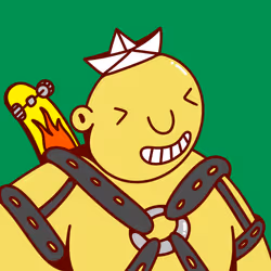 1170