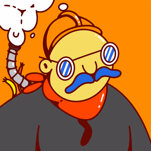 Dopeysnft