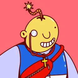 1484