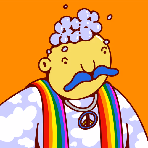 Dopeysnft