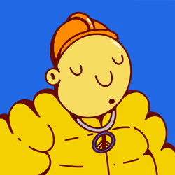 920