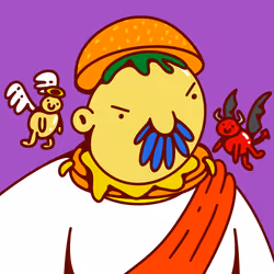 1323