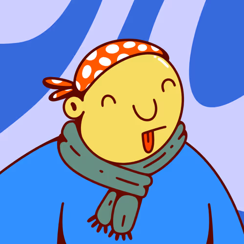 Dopeysnft